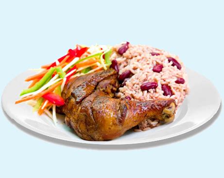 epay jamaica lunch.